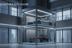 Almakan-Automobile-Elevators-Images