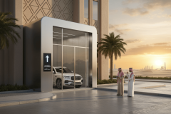 Automobile-Elevator-services-by-almakan-3