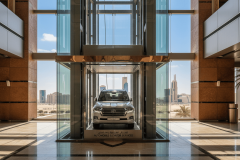 Automobile-Elevator-services-by-almakan-4