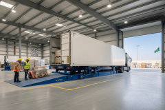 Almakan-Dock-Levelers-1-1