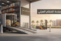 Almakan-Dock-Levelers-2