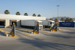 Dock-Levelers-services-by-almakan-4