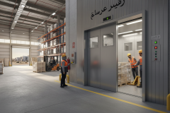 Almakan-Freight-Elevator-1