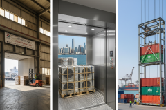 Almakan-Freight-Elevator-2-1