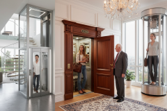 Almakan-Home-Elevator-1-1