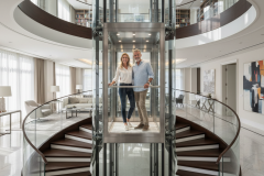 Almakan-Home-Elevator-2-1