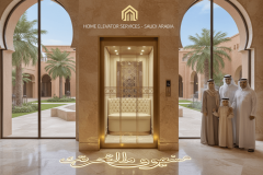 Home-Elevator-Services-image-3