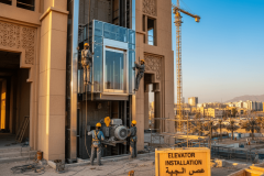 Almakan-lift-installation-services