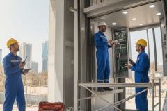 Design_me_an_202602021709