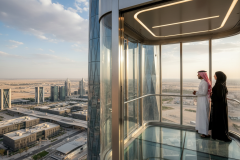 Almakan-Panoramic-Elevator-2-1-2