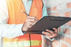 skodtec elevator page - 17