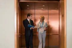 skodtec elevator page - 20