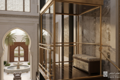 Almakan-Platform-Elevator-1