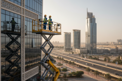 Almakan-Scissor-Lift-1-1