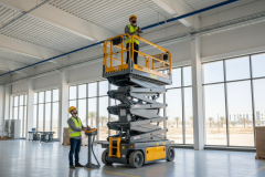 Almakan-Scissor-Lift-2