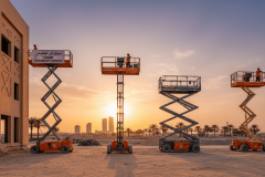 Scissor-Lift-services-by-almakan-4