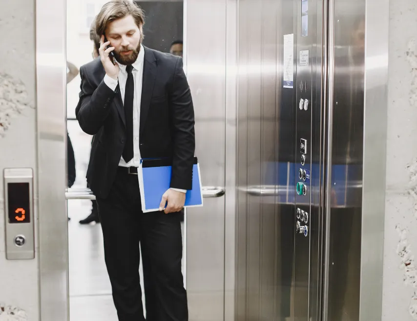 Importance of Elevator Third-Party Inspection in Saudi Arabia