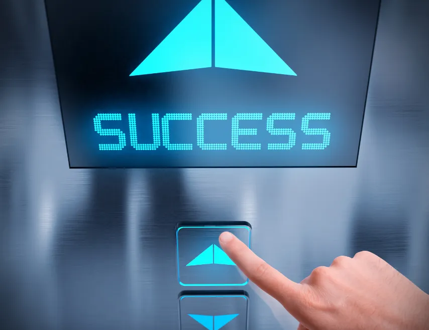 Benefits of Elevator Cladding